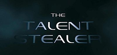 Oculus Quest 应用《人才窃取者》The Talent Stealer